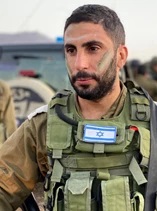 הנצחה- דביר-דוד-פימה.jpg