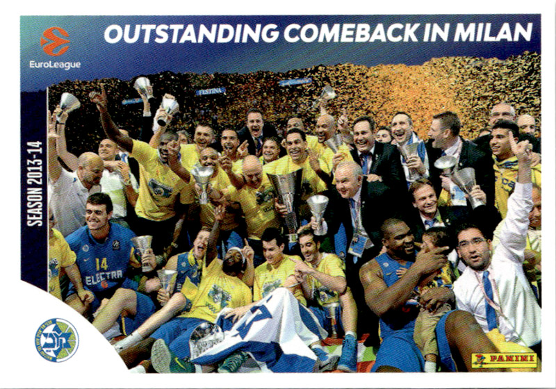 יורוליג 2025-26 קבוצתית 2014.jpg