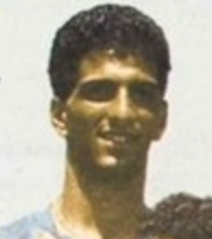 ירון גוזלי-פרופיל.png