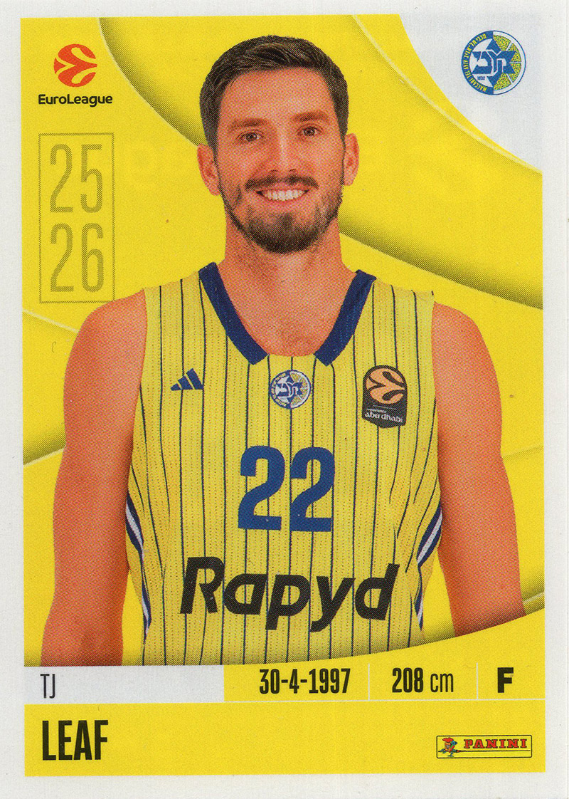 יורוליג 2025-26 - טי ג'יי ליף.jpg