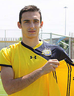Roberto Puncec Profile.jpg