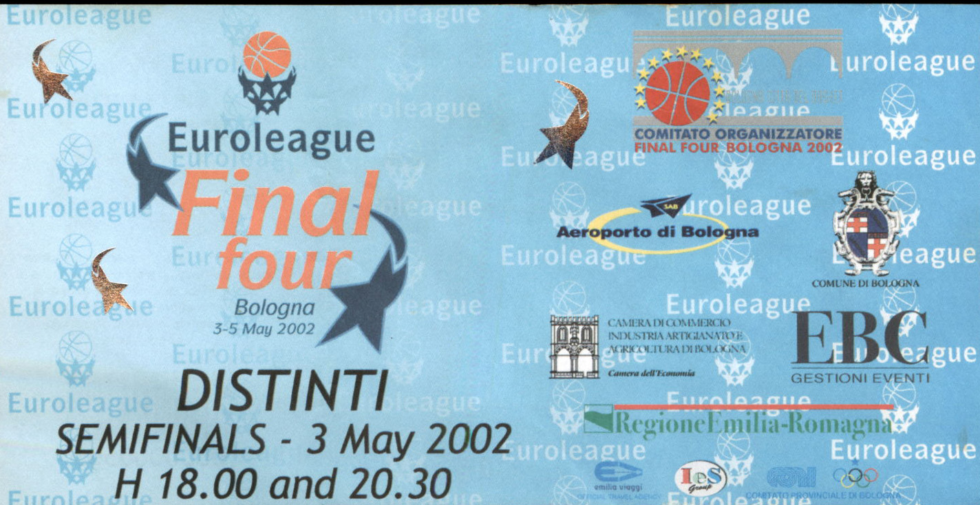 כרטיס משחק כדורסל 03-05-2002.jpg