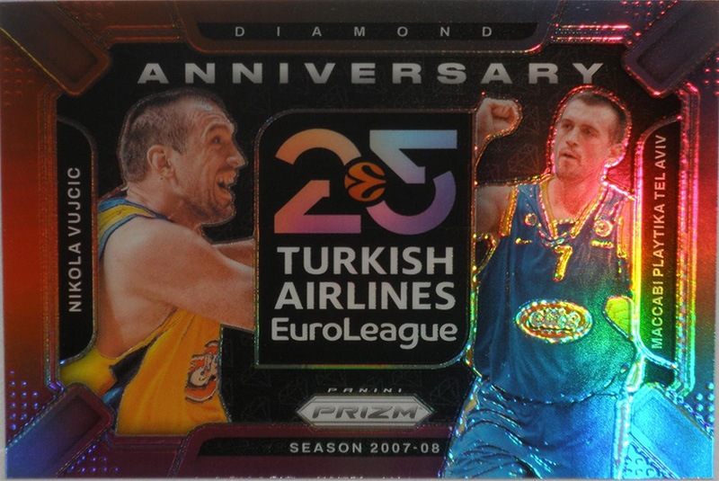 Prizm 2024-25 - 25 Ann - ניקולה וויצ'יץ'.jpg