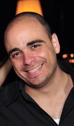 הנצחה - יאיר אשכנזי.png