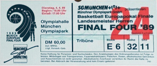 כרטיס משחק כדורסל 04-04-1989.jpg