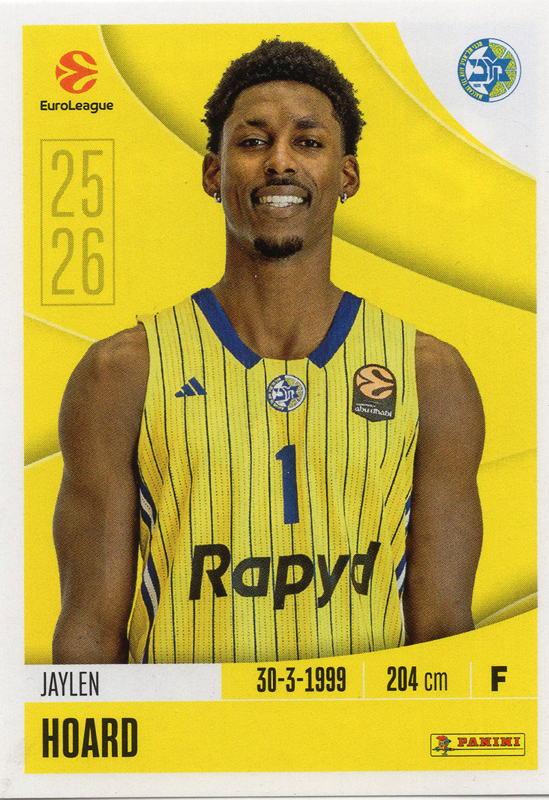 יורוליג 2025-26 - ג'יילן הורד.jpg