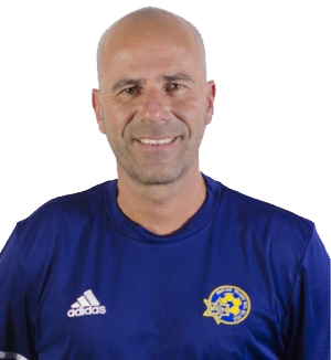 Peter Bosz Profile.png