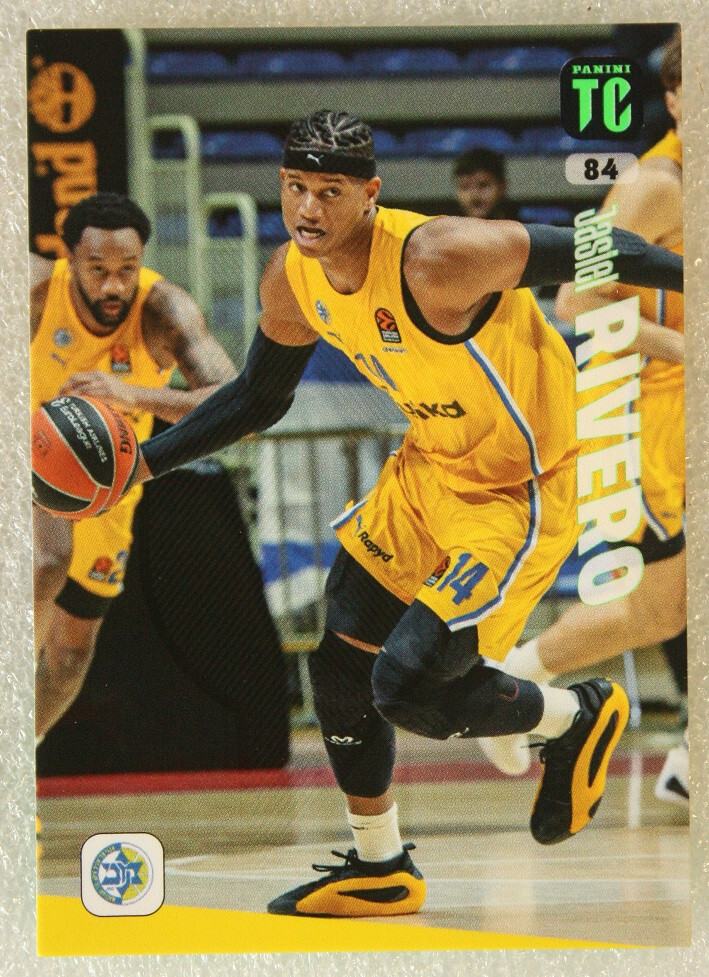 טופ קלאס 2024-25 - חסיאל ריברו.jpg