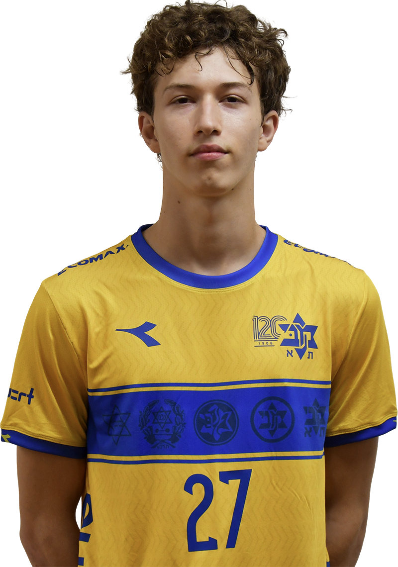 ליאו כהן - פרופיל.png