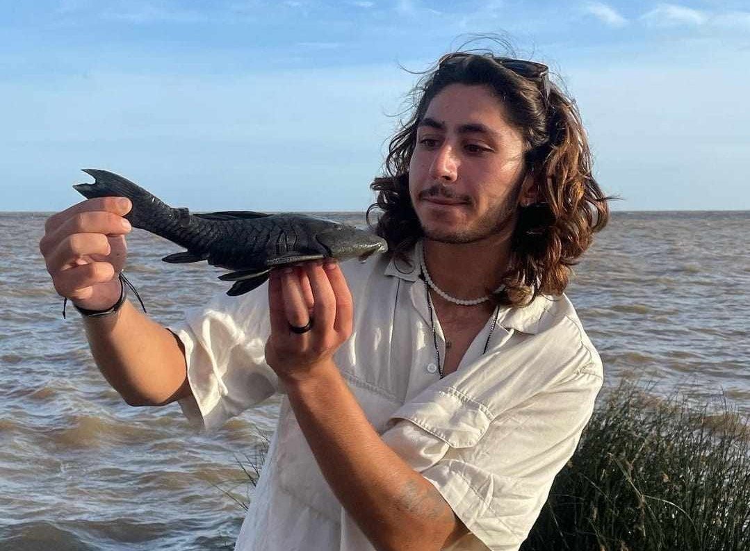 הנצחה- מתן זנטי.jpg
