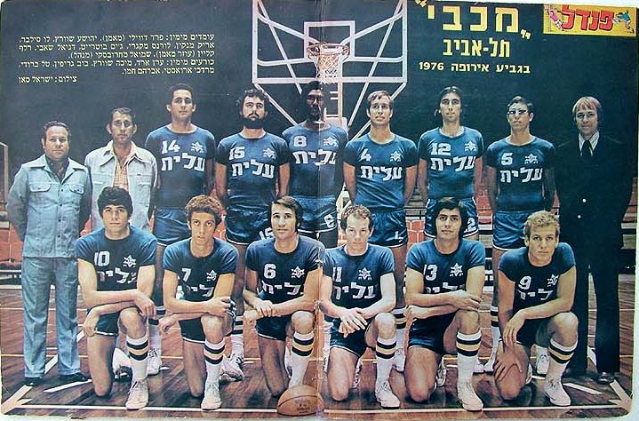 כדורסל - תמונה קבוצתית 1975-76.jpg
