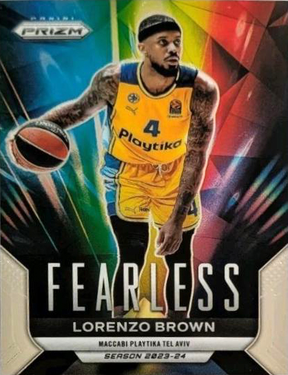 Prizm 2023-24 - Fearless - לורנזו בראון.jpg
