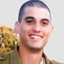 הנצחה - תומר רון.jpg