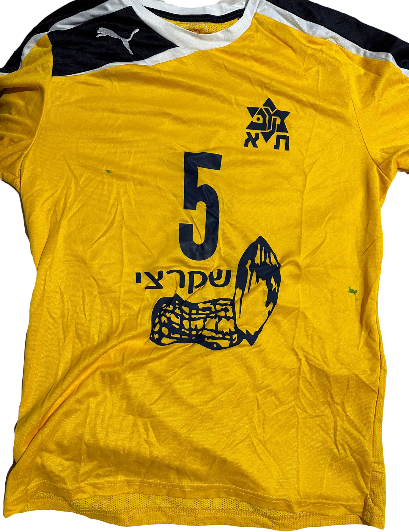 מדי כדורעף עונת 2014-15 בית קדימה 5.png