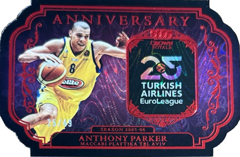 Crown Royale 2024-25 - 25 Ann - אנתוני פארקר.jpg