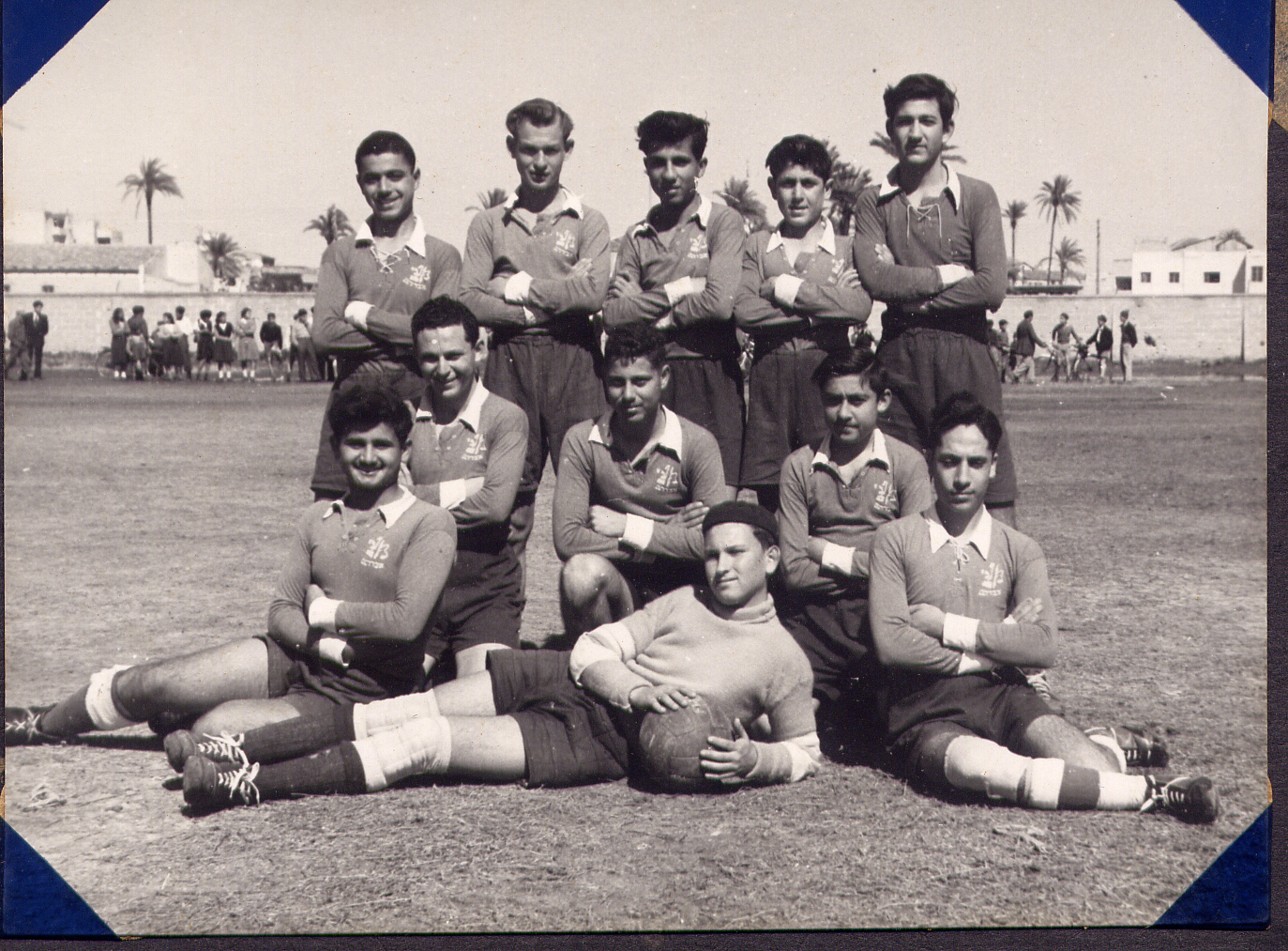 שחקני קבוצת הנוער מכבי אברהם.png