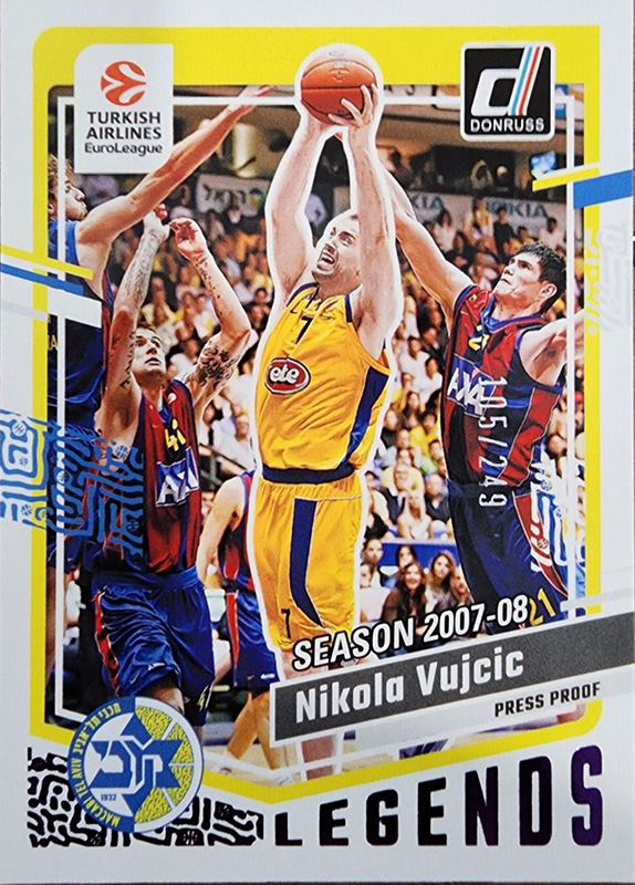 Donruss 2023-24 - Base Legends - ניקולה וויצ'יץ'.jpg