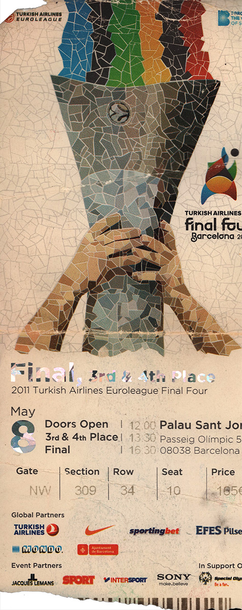 כרטיס משחק כדורסל 08-05-2011.jpg