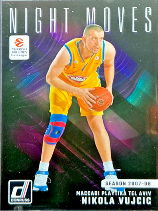 Donruss 2024-25 - Night Moves - ניקולה וויצ'יץ'.jpg