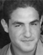 הנצחה - אביהוא קינן.jpg