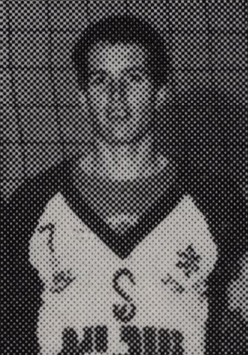 אורי חבר - פרופיל.jpg