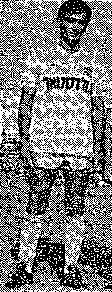 יגאל דעואל פרופיל.jpg