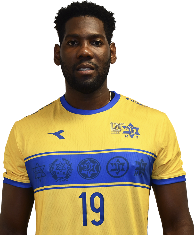 יורדן ביסט - פרופיל.png