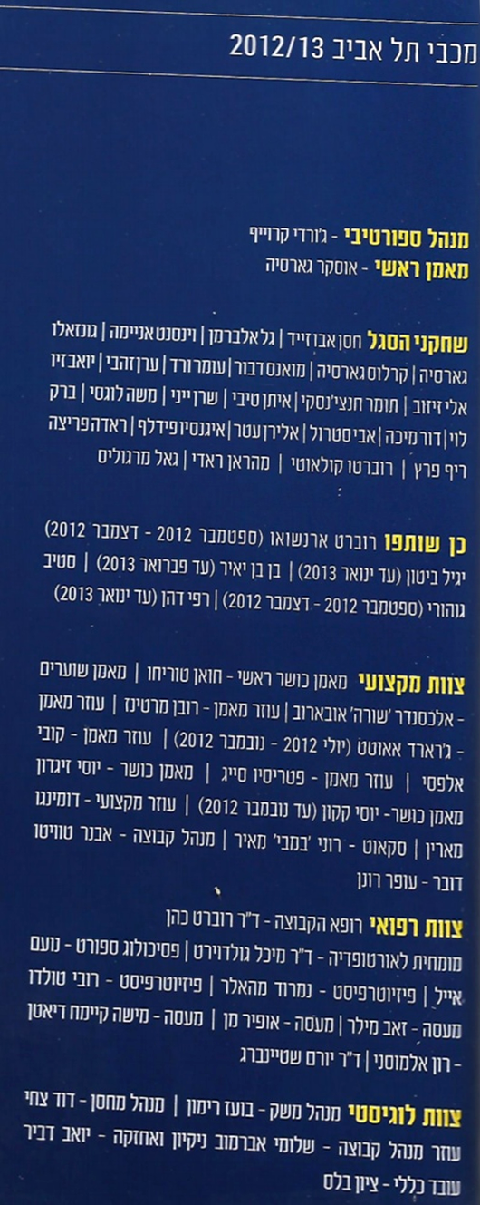 סגל מהעיתון 2012-13.png