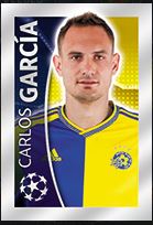Topps דיגיטלי עונת 2015-16 - קרלוס גרסיה.jpg