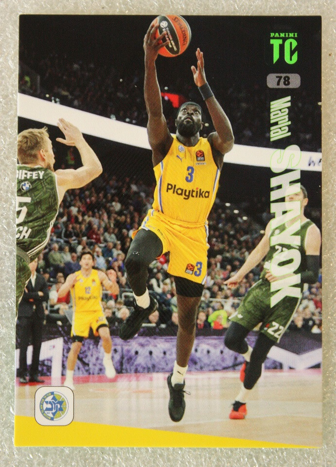 טופ קלאס 2024-25 - מריאל שאיוק.jpg