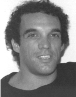 הנצחה - עופר-יצחק לוי.jpg
