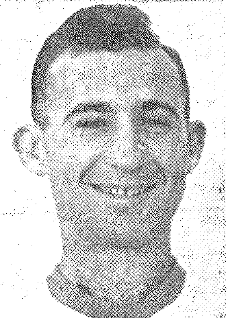 ספורט ישראל 03-02-1950 יונה פוקס.png