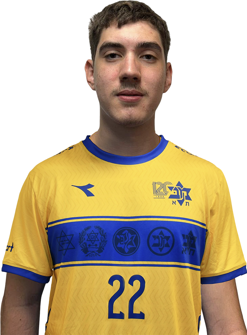 יונתן אשכנזי - פרופיל.png