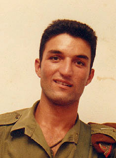 הנצחה -ניר זלאיט.jpg
