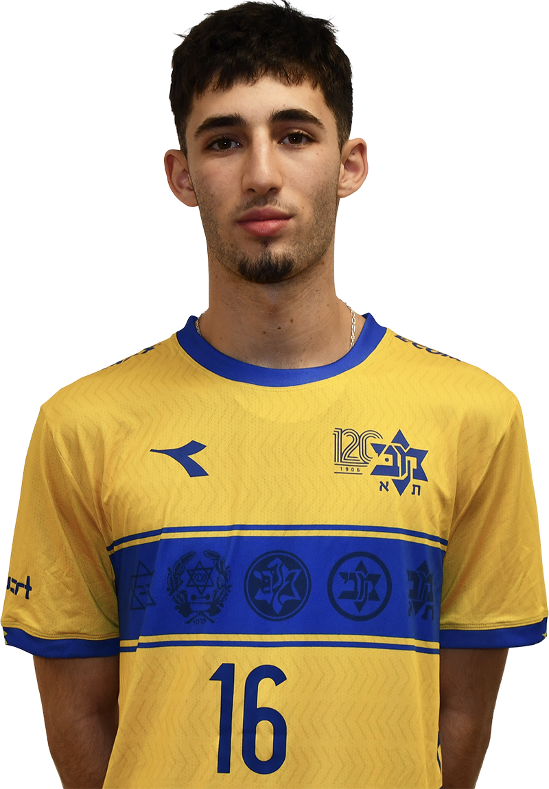 נועם ליבנת - פרופיל.png