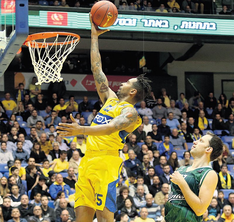 יורוקאפ - מפעלים (כדורסל).jpg