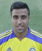 שחר פיבן-פרופיל.JPG