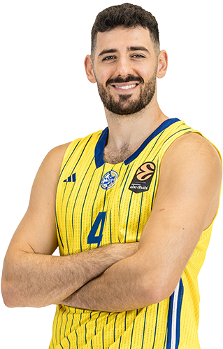 גור לביא - פרופיל.png