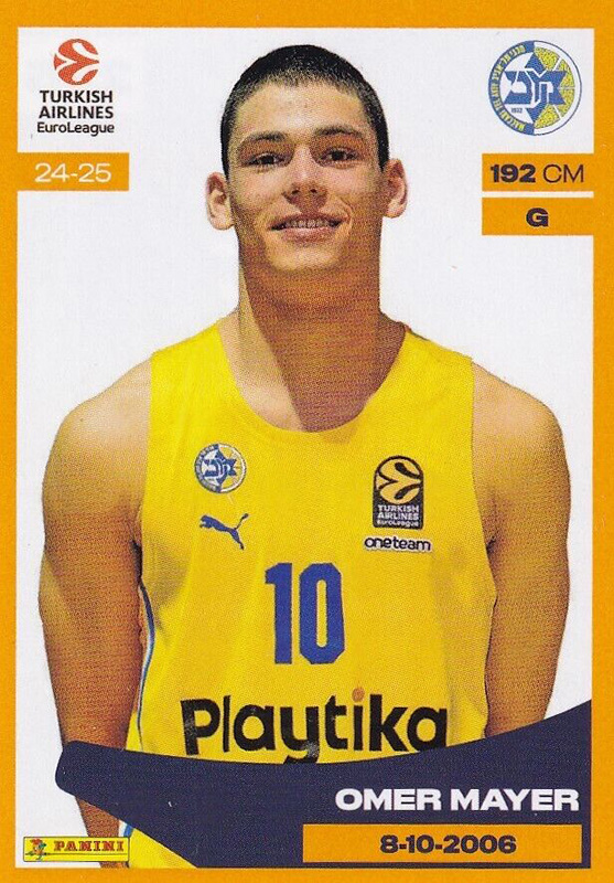 יורוליג 2024-25 - עומר מאייר.jpg