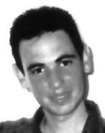 הנצחה - ליאור קולרן.jpg