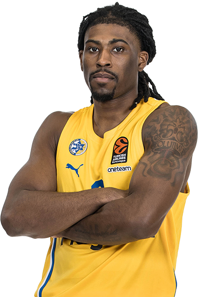 ג'ימי קלארק - פרופיל.png