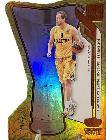 Crown Royal 2023-24 - Hand Crafted - ג'ו אינגלס.jpg