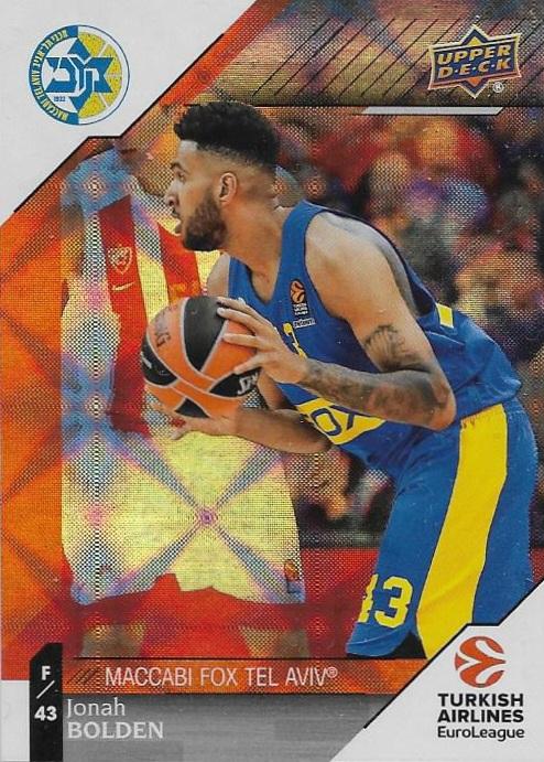 יורוליג 2017-18 - ג'ונה בולדן.jpg