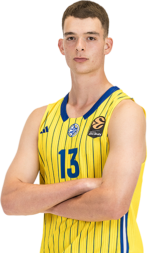 תמיר גולד - פרופיל.png