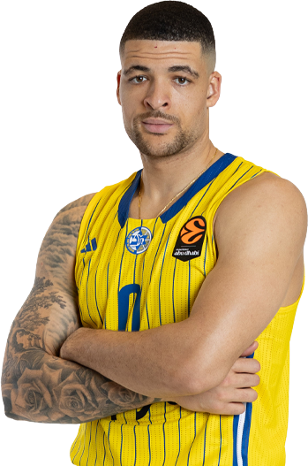 איפה לונדברג - פרופיל.png