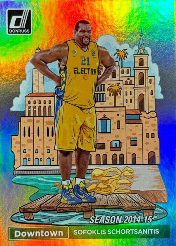 Donruss 2023-24 - Downtown - שחורציאניטיס.jpg