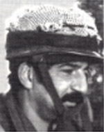 הנצחה- שלמה-סלמן קוזרי.jpg