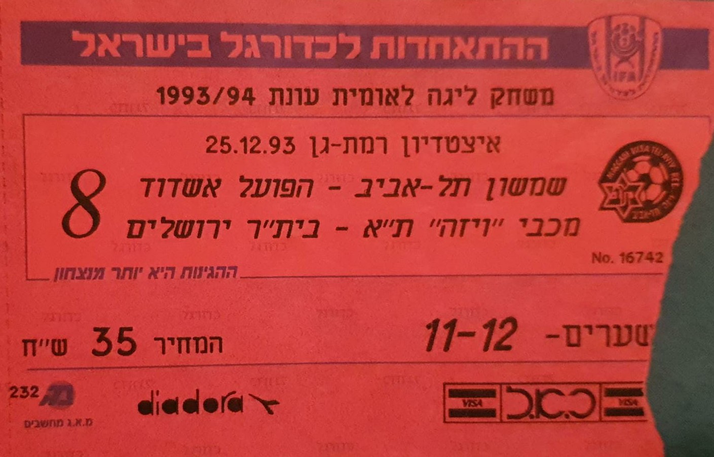 כרטיס משחק 25 בדצמבר 1993.jpg