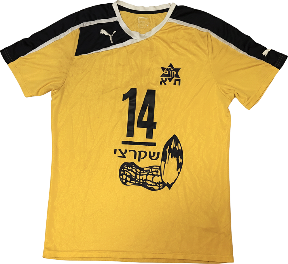 מדי כדורעף עונת 2014-15 בית קדימה 14.png