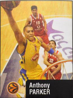 ספורטזונה 2006-07 - אקשן - אנתוני פארקר.jpg